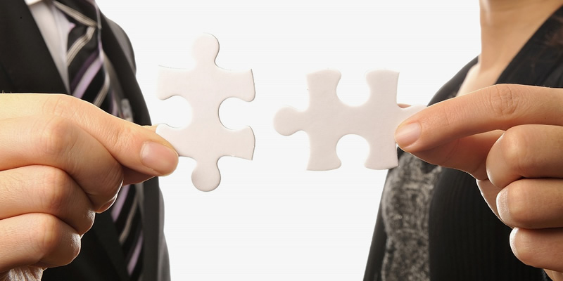 メディア、通信、環境、教育、観光、文化などを融合したトータルカンパニー