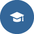 icon_education.png