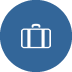 icon_travel.png