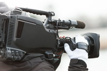 広告代理業 広告代理業