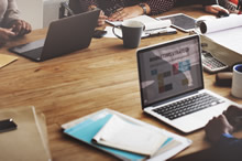 広告代理業 広告代理業